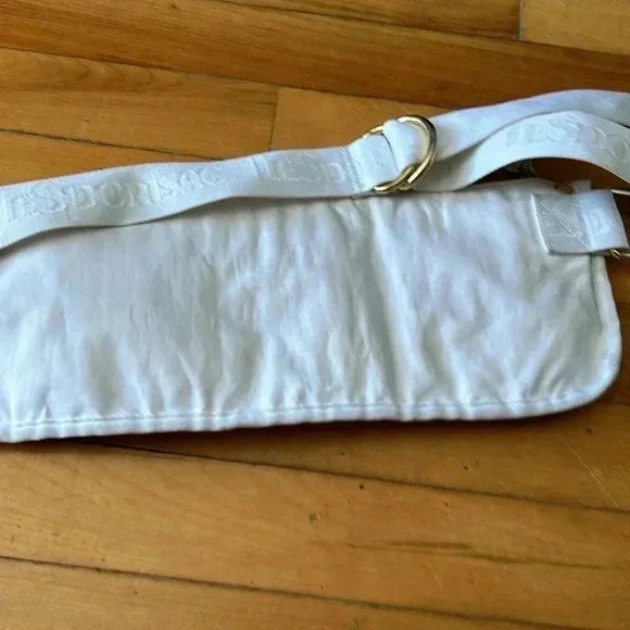 Tokidoki  for lesportsac fanny bag - Picture 6 of 8